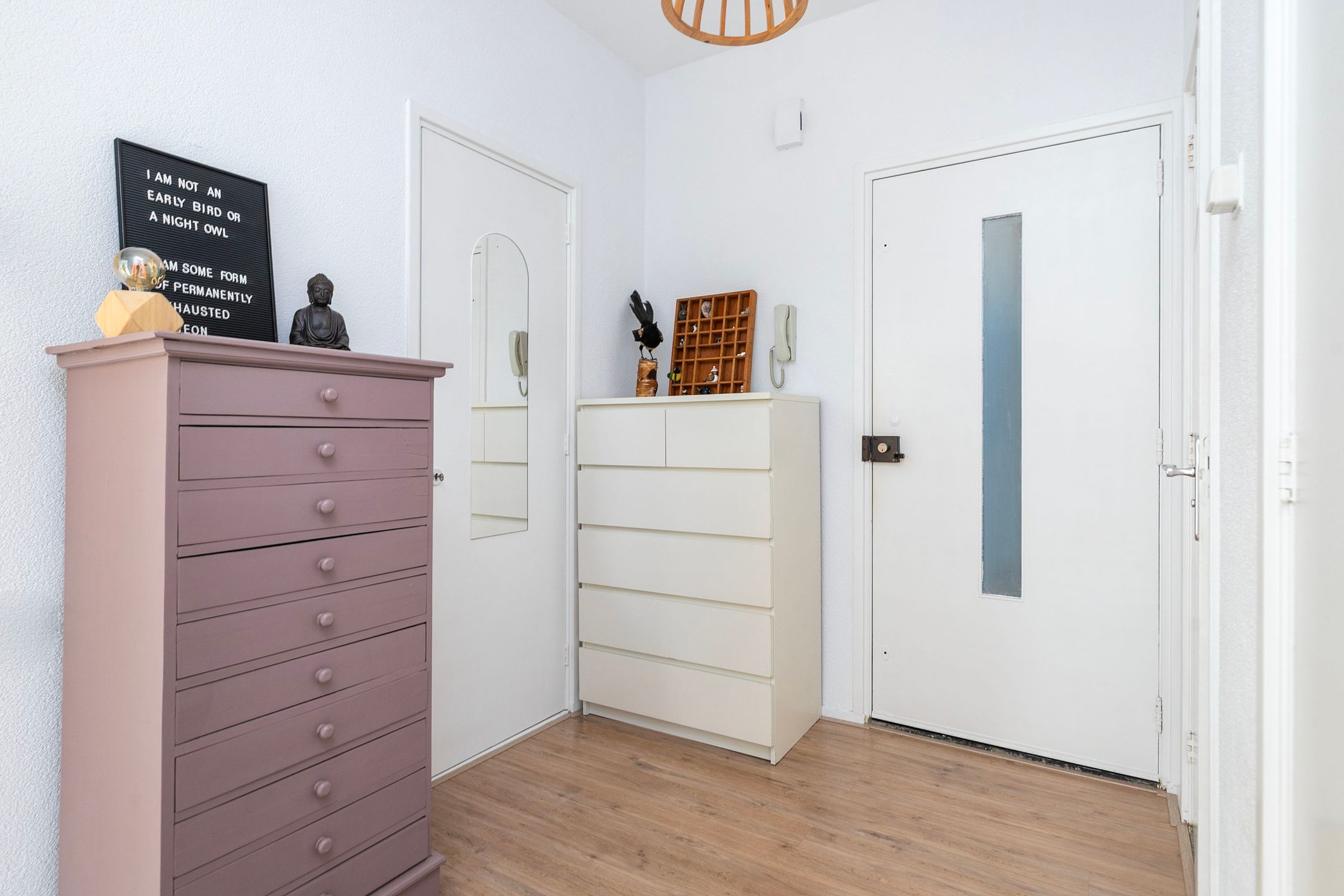 Foto 9 van Plutostraat 111