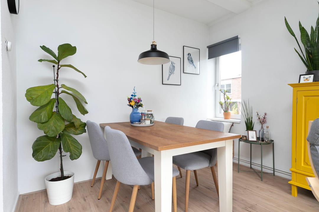 Foto 13 van Plutostraat 111