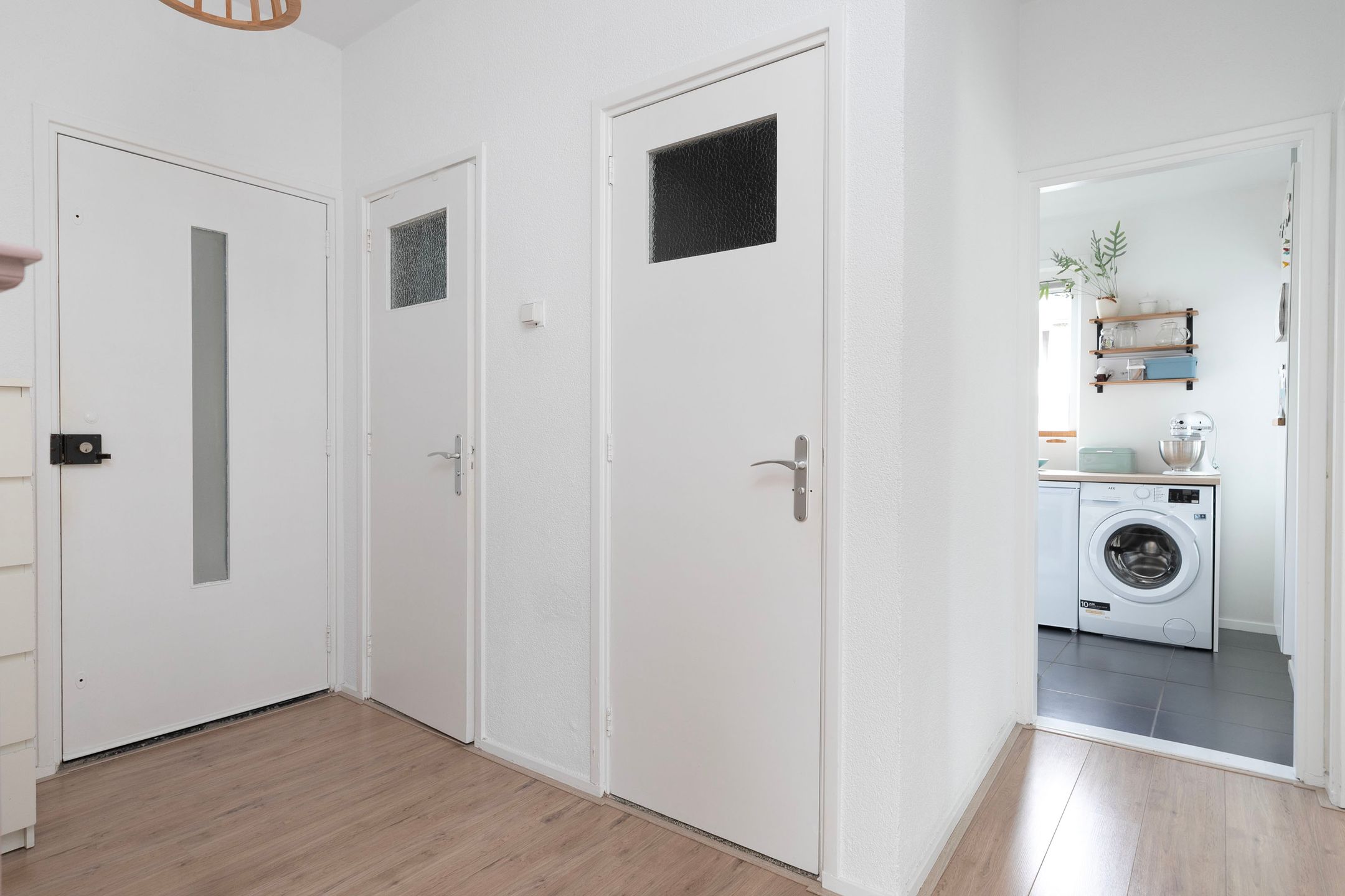 Foto 6 van Plutostraat 111