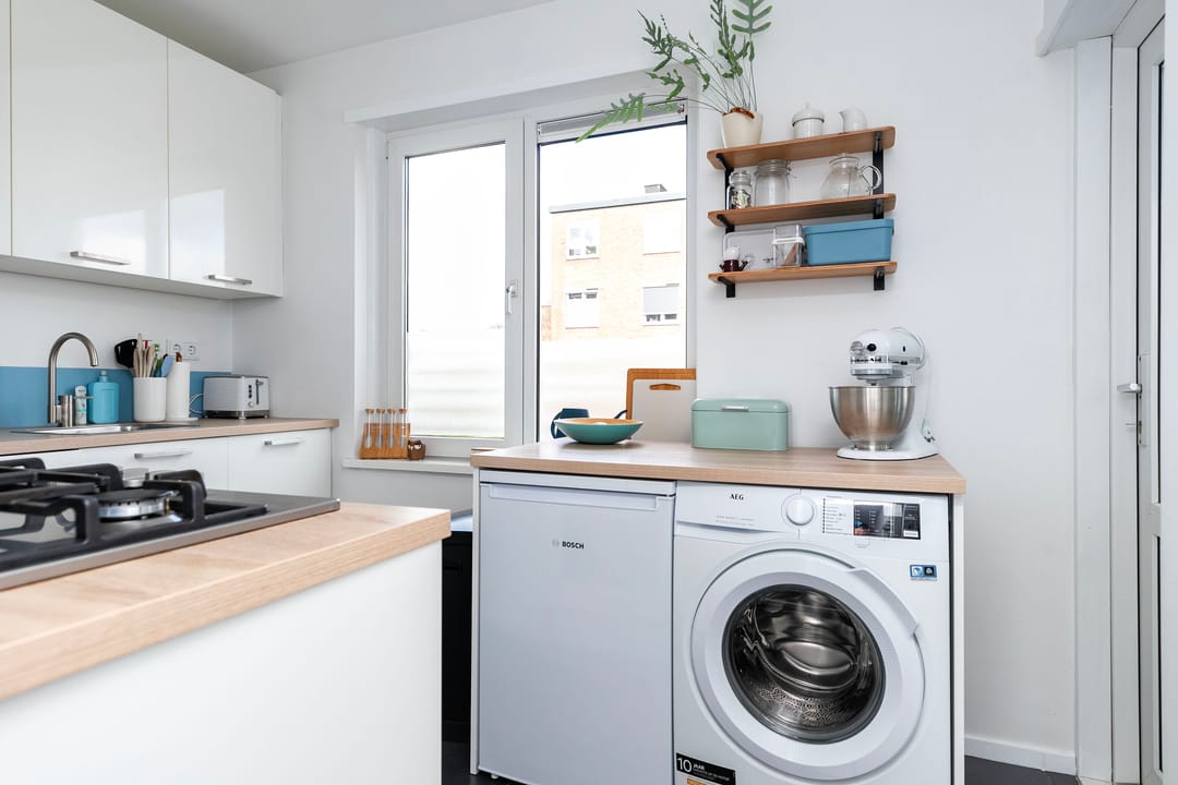 Foto 11 van Plutostraat 111