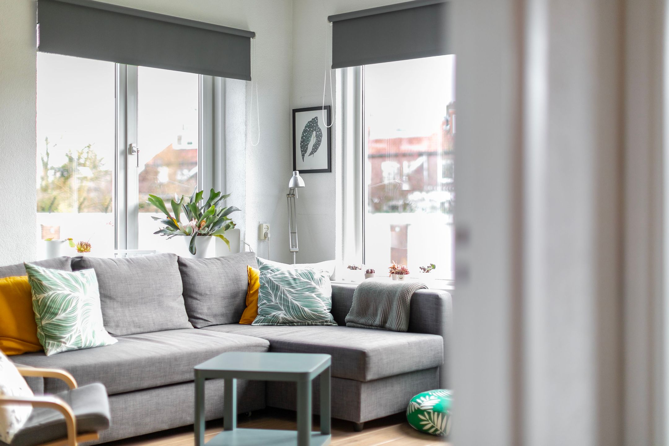 Foto 15 van Plutostraat 111