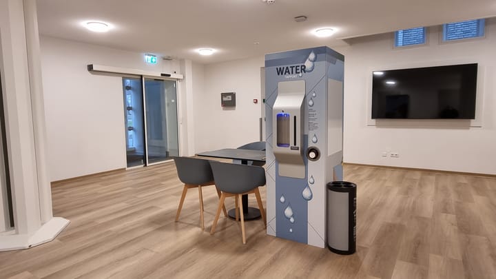 Photo 6 of 1e J.C. Mensinglaan 31-01