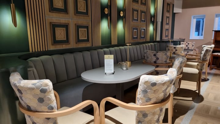 Photo 11 of 1e J.C. Mensinglaan 31-01