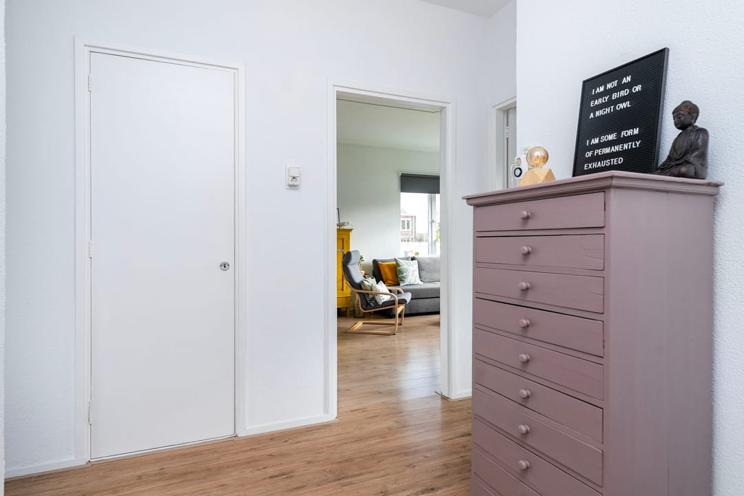 Foto 7 van Plutostraat 111