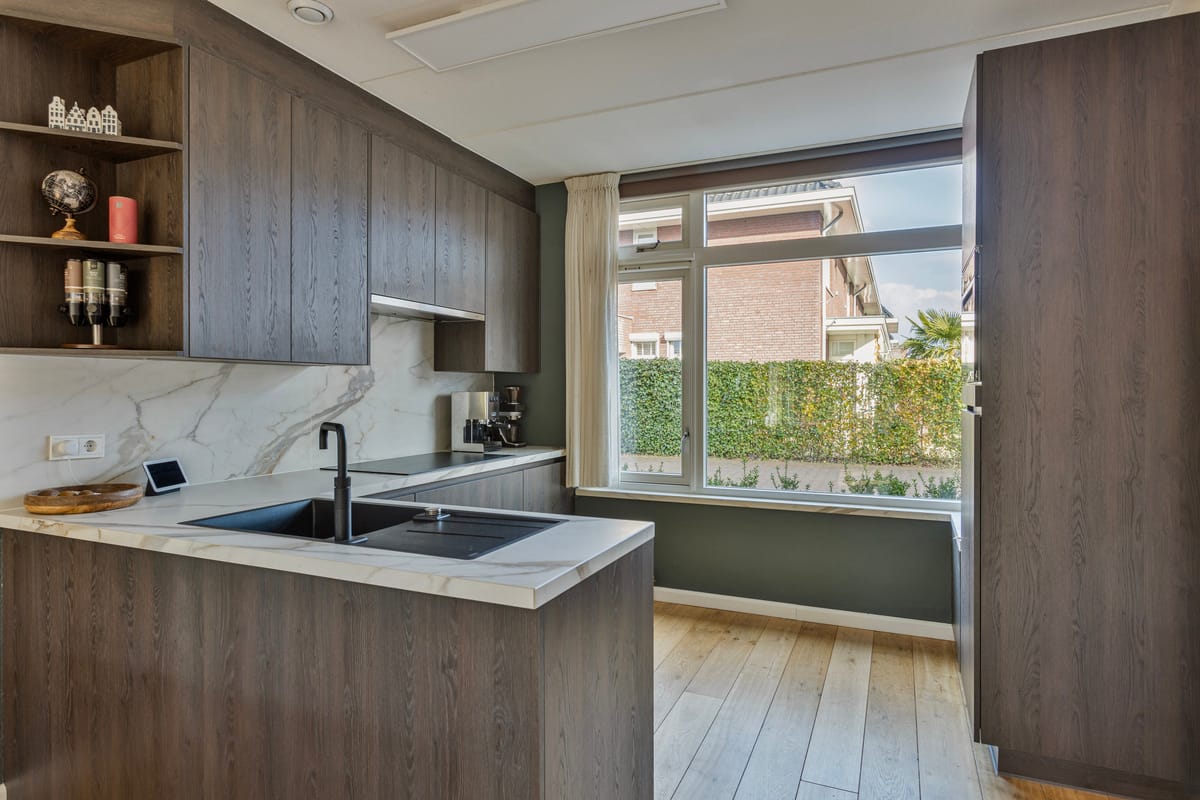 Foto 3 van 't Boveneindje 5