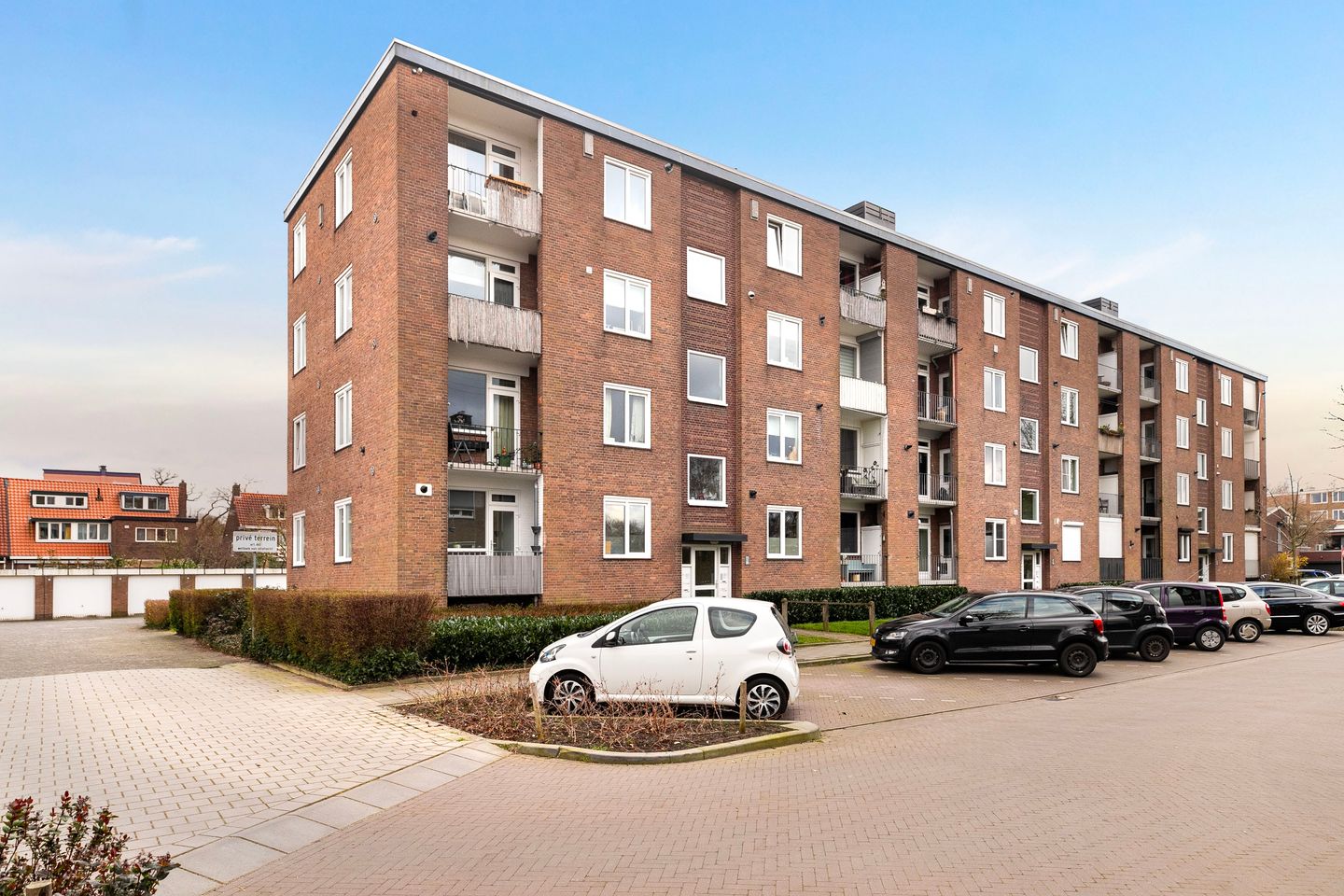 Foto 5 van Plutostraat 111