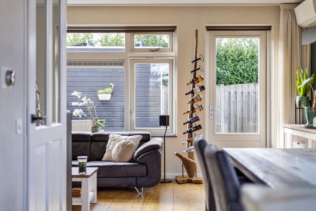 Foto 8 van 't Boveneindje 5