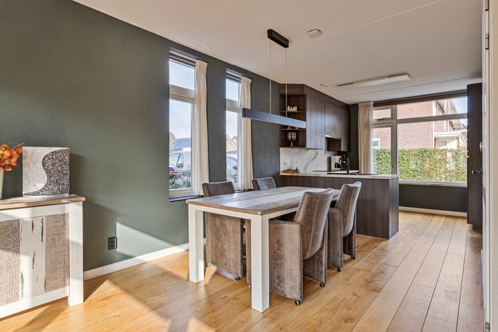 Foto 9 van 't Boveneindje 5