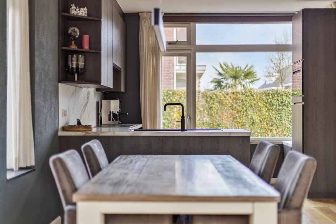 Foto 11 van 't Boveneindje 5