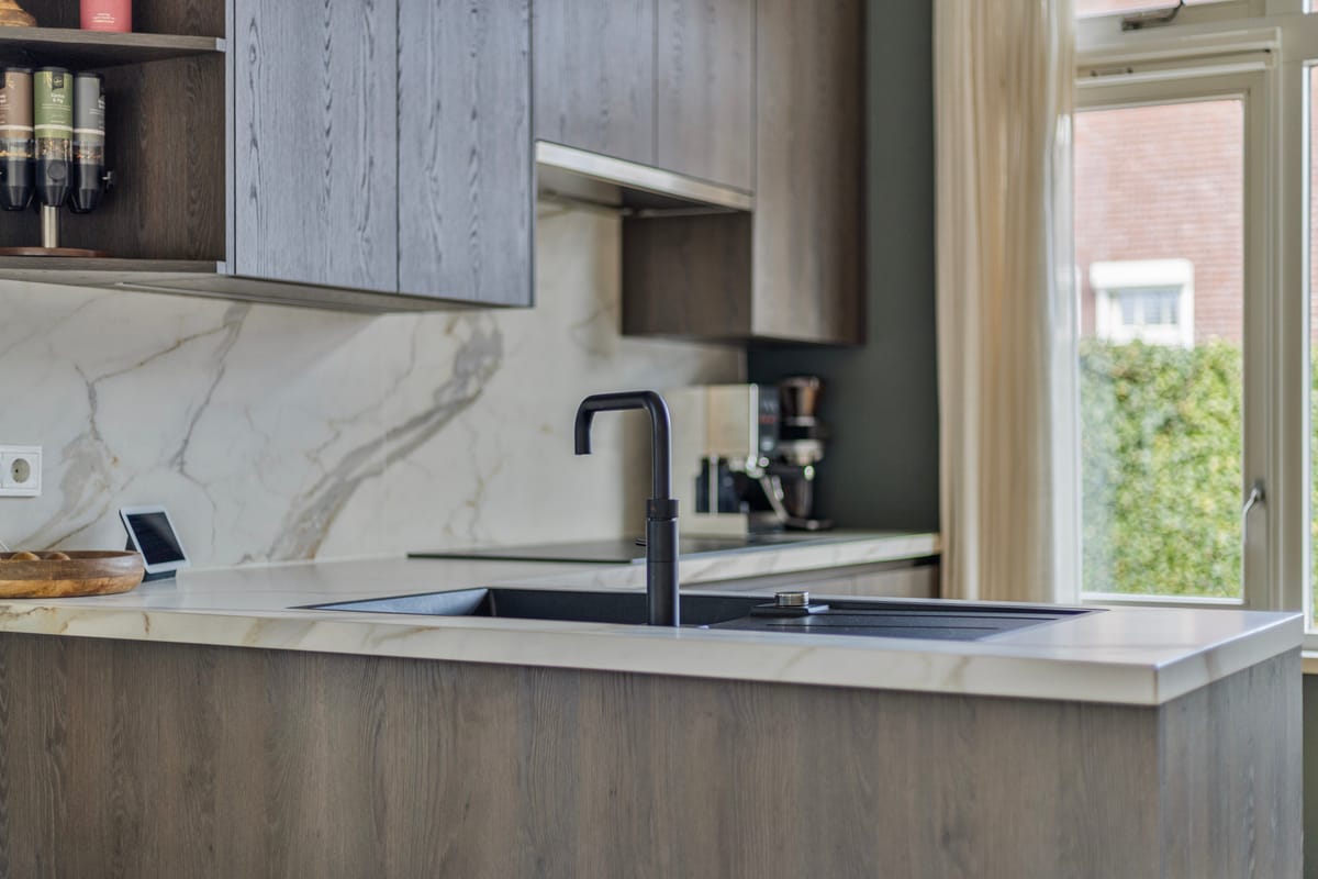 Foto 12 van 't Boveneindje 5