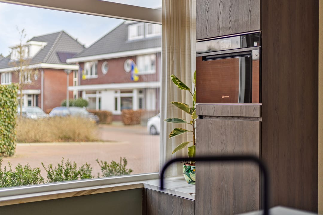 Foto 13 van 't Boveneindje 5