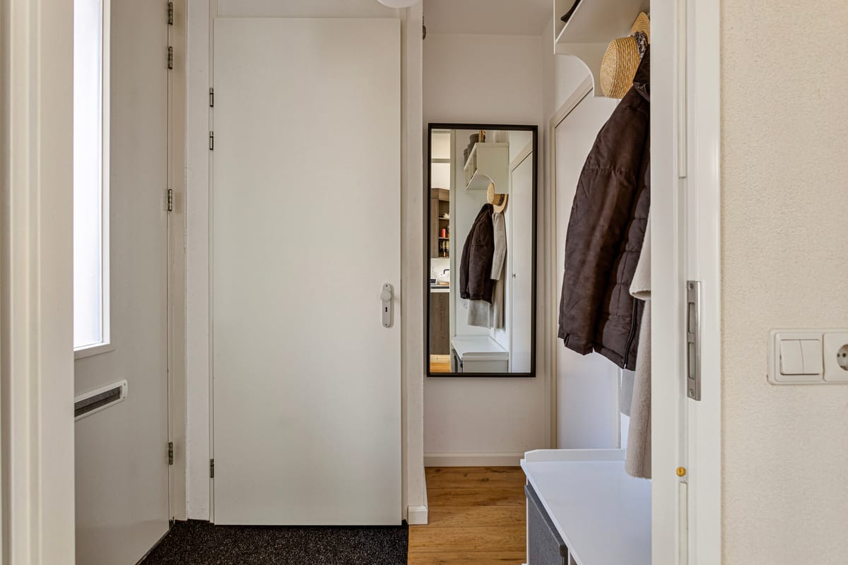 Foto 14 van 't Boveneindje 5