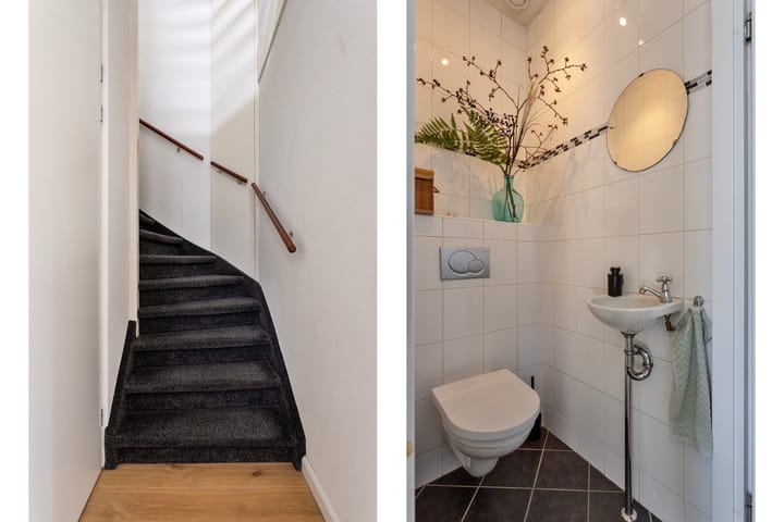 Foto 15 van 't Boveneindje 5