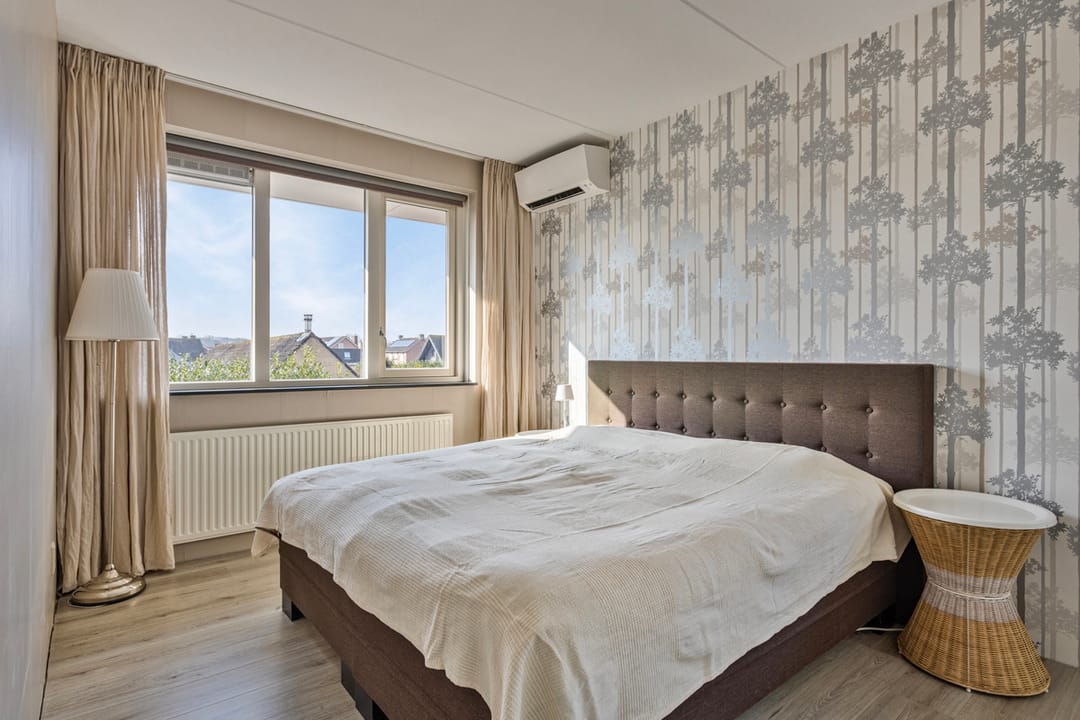 Foto 16 van 't Boveneindje 5