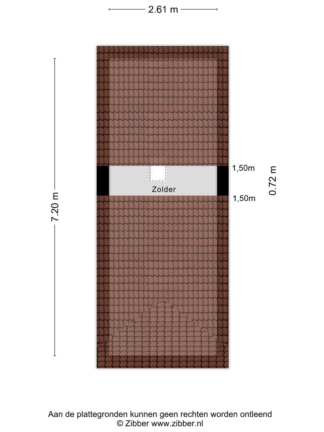 Foto 32 van Pastoor Dijkmansstraat 20