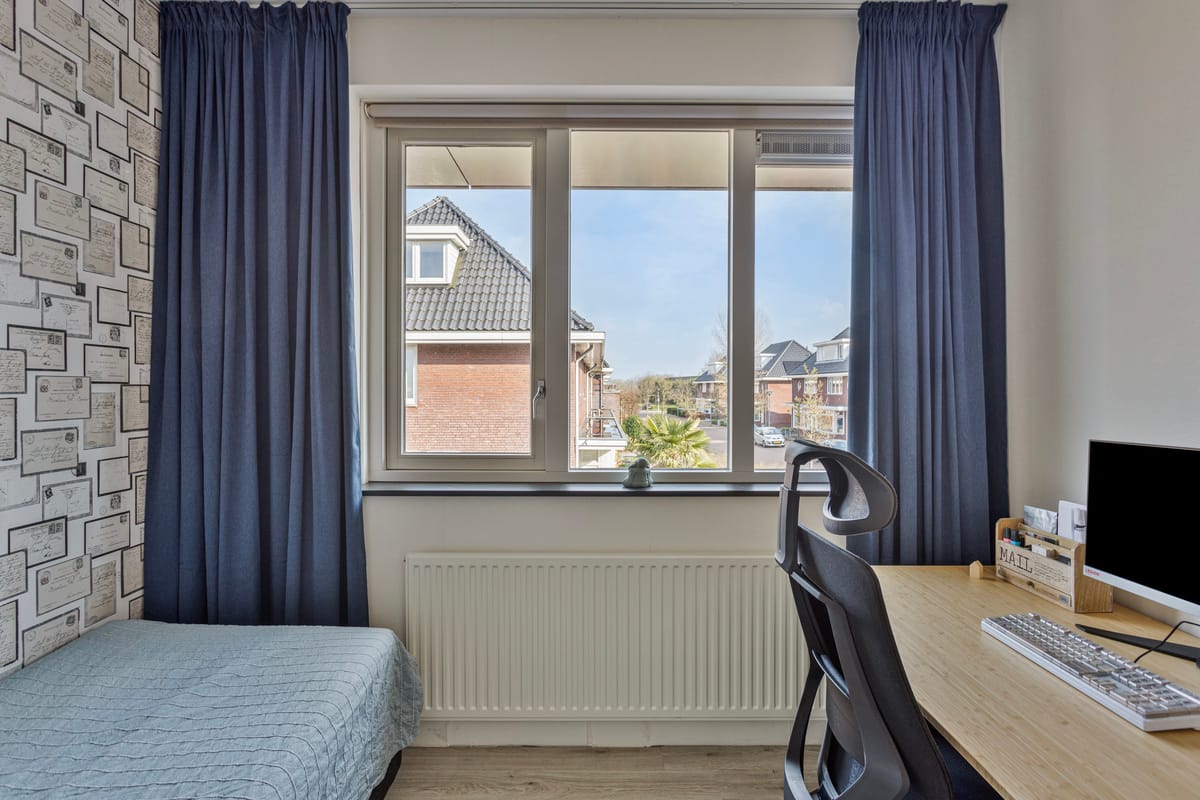 Foto 19 van 't Boveneindje 5