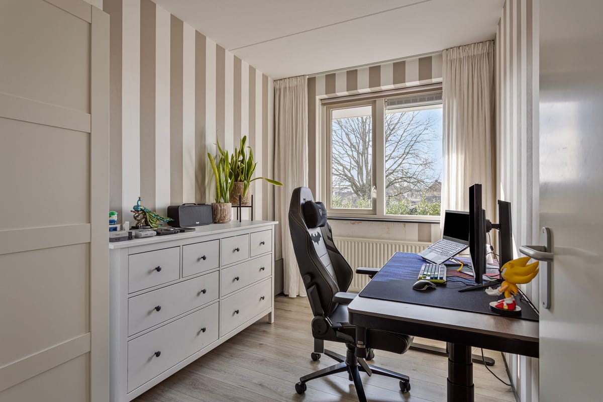 Foto 20 van 't Boveneindje 5