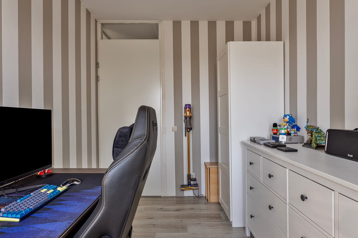 Foto 21 van 't Boveneindje 5