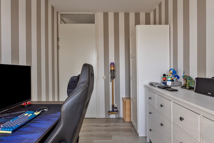 Foto 21 van 't Boveneindje 5