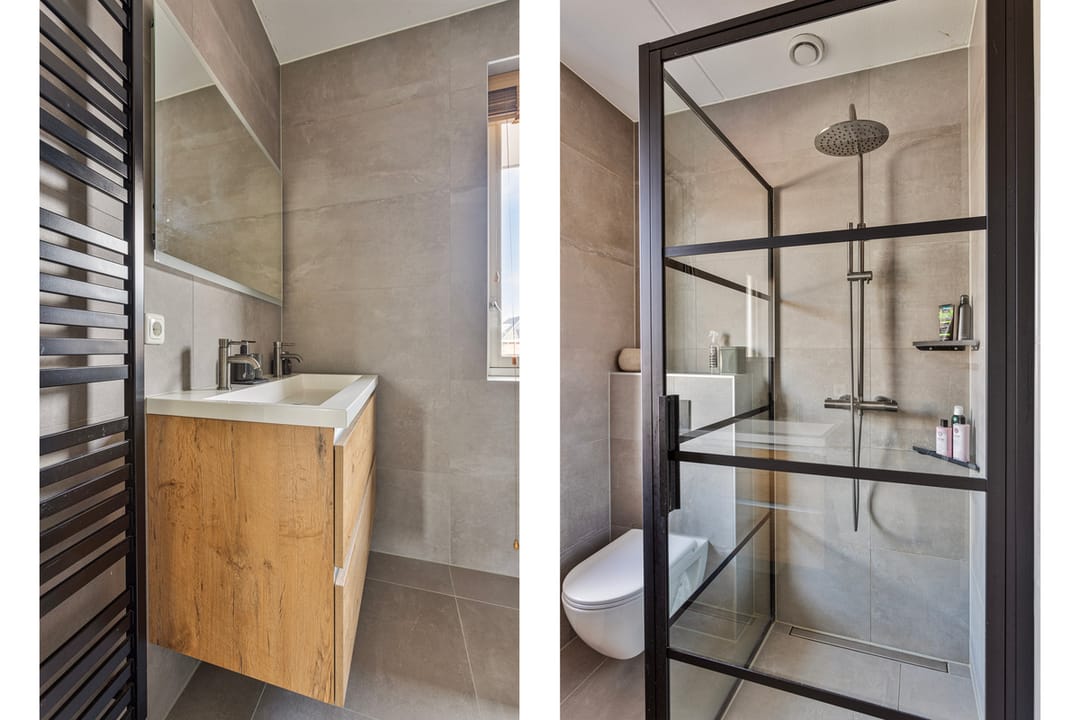 Foto 22 van 't Boveneindje 5