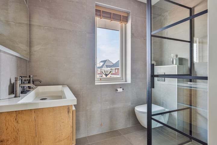 Foto 23 van 't Boveneindje 5