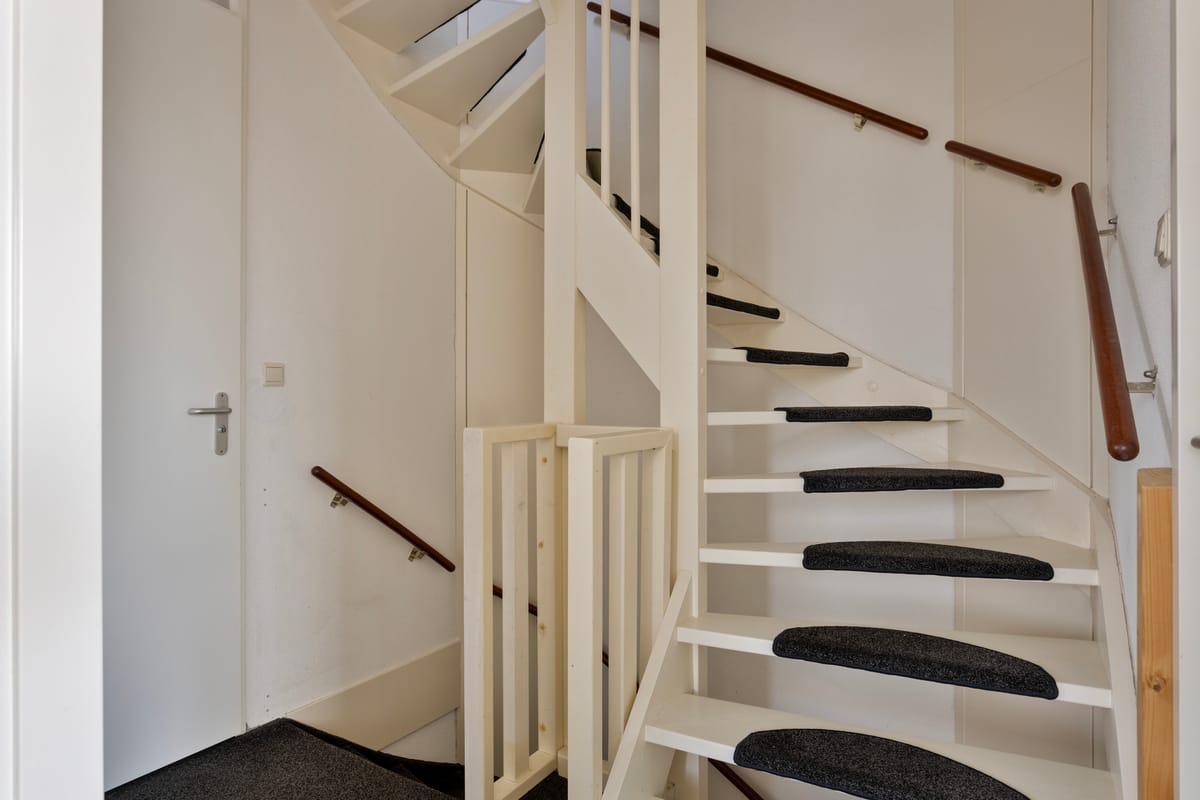 Foto 24 van 't Boveneindje 5