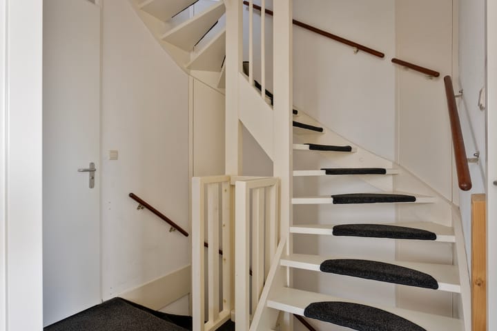 Foto 24 van 't Boveneindje 5