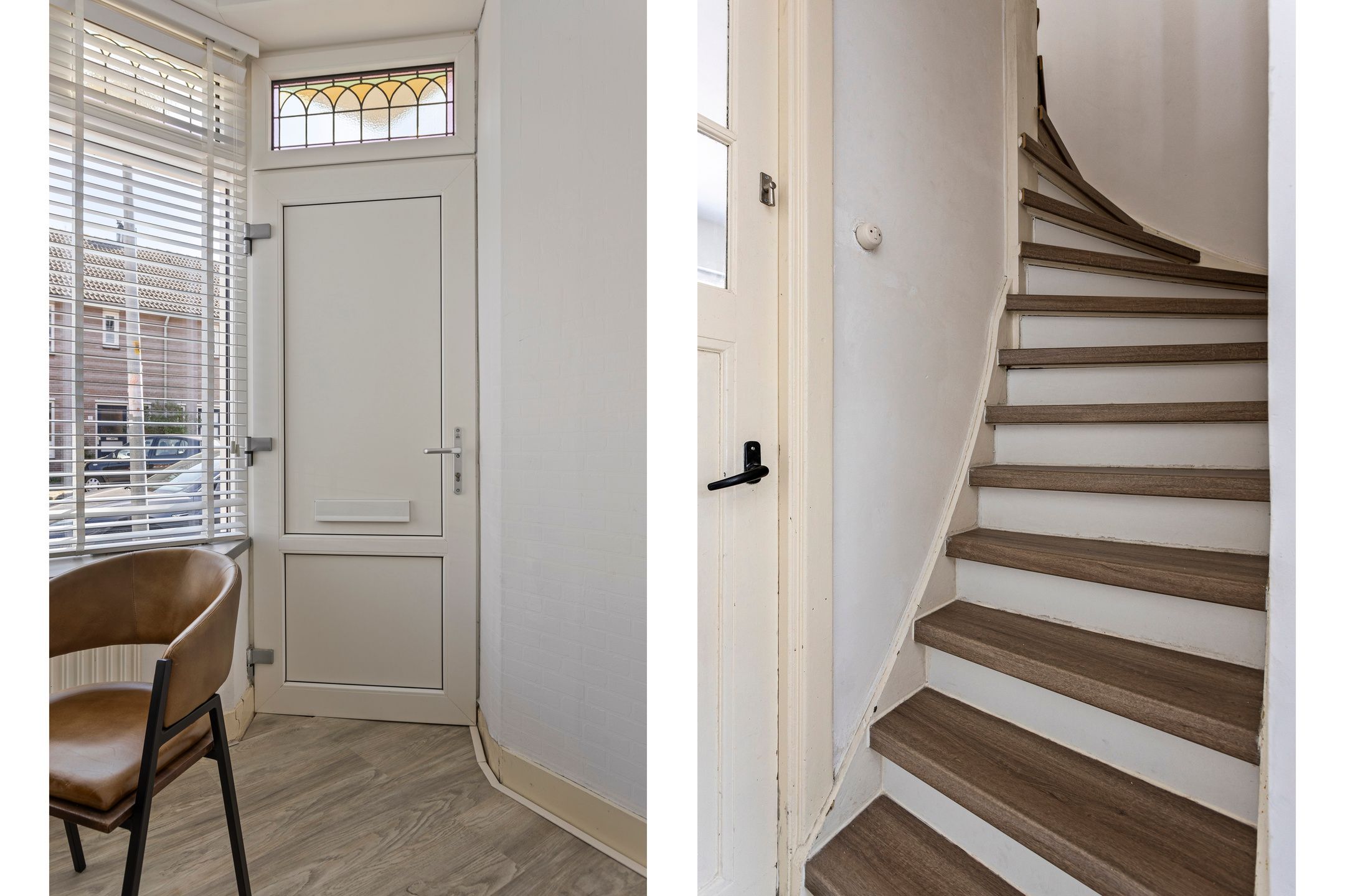 Foto 9 van Pastoor Dijkmansstraat 20