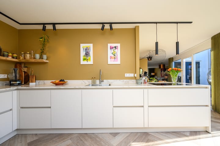 Foto 4 van Koggestraat 4