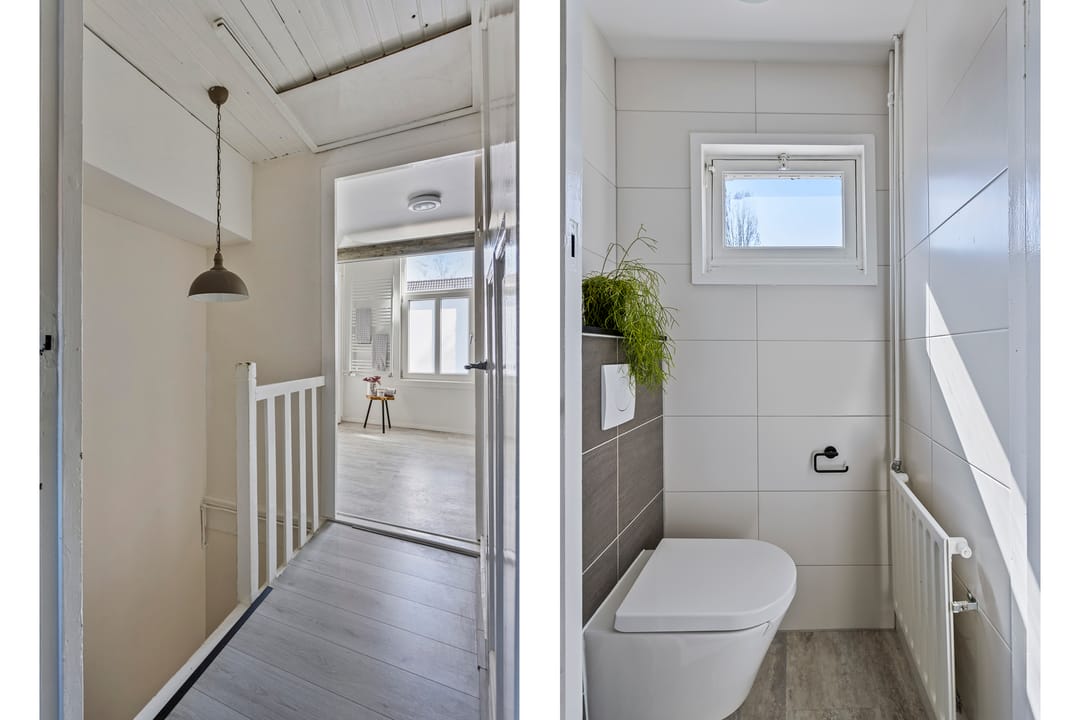 Foto 17 van Pastoor Dijkmansstraat 20