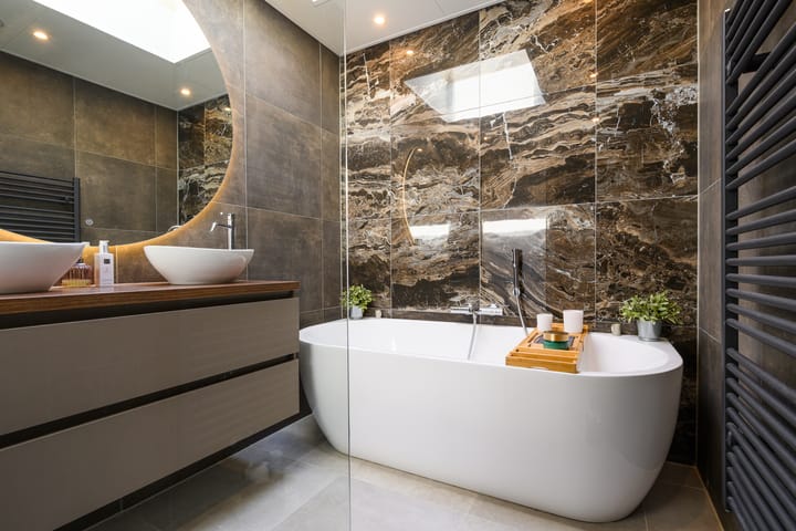 Foto 5 van Koggestraat 4