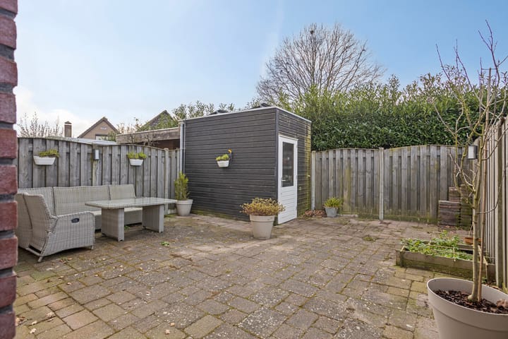 Foto 27 van 't Boveneindje 5