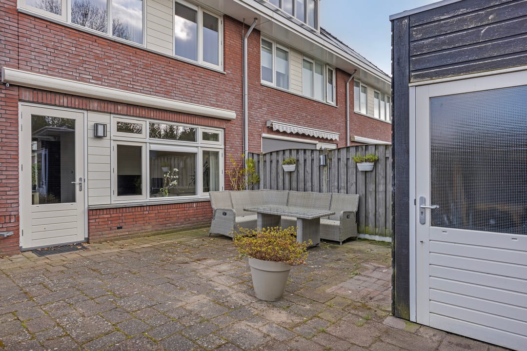 Foto 28 van 't Boveneindje 5