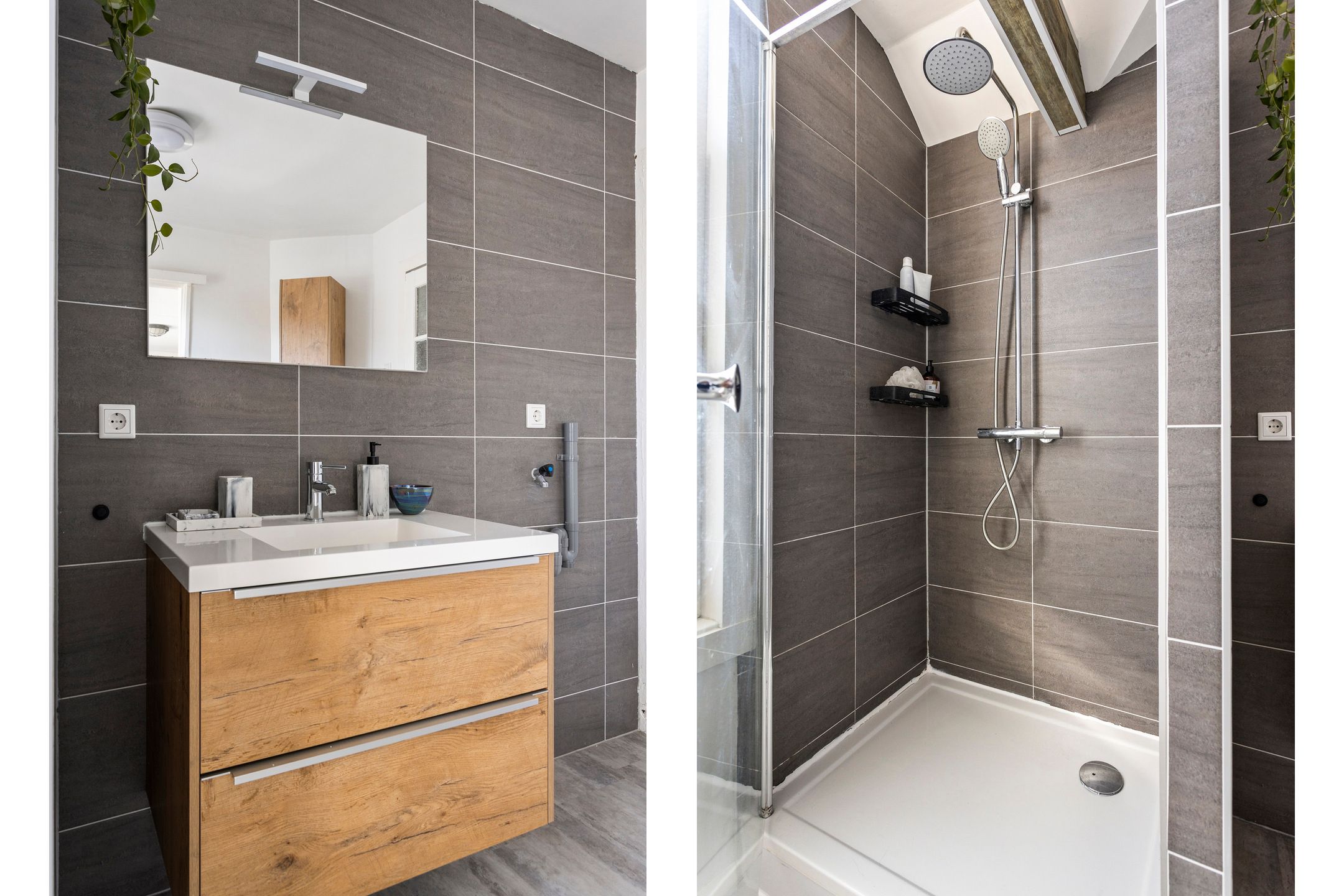 Foto 21 van Pastoor Dijkmansstraat 20