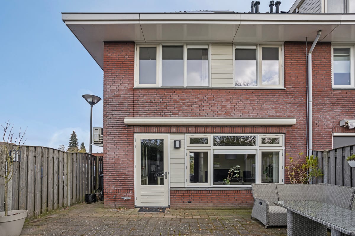 Foto 29 van 't Boveneindje 5