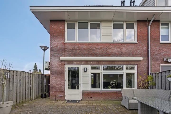 Foto 29 van 't Boveneindje 5