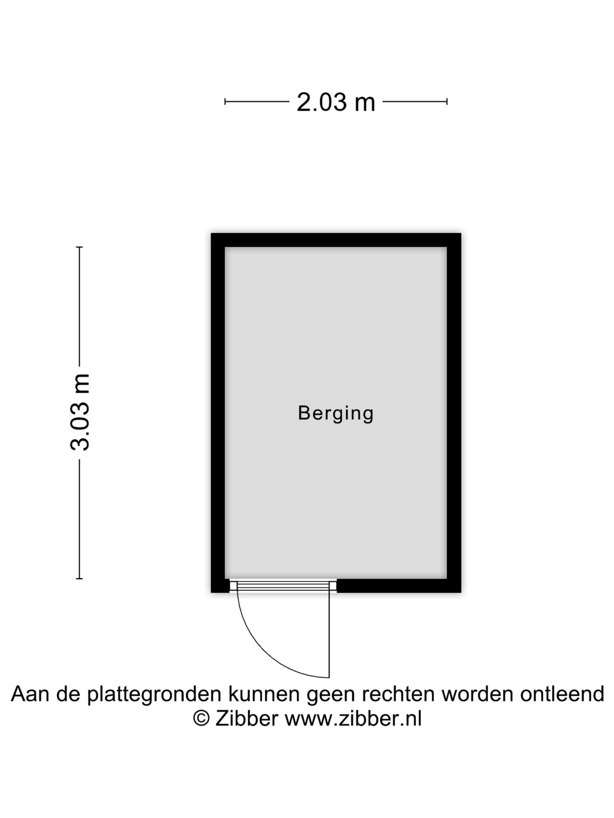 Foto 33 van 't Boveneindje 5