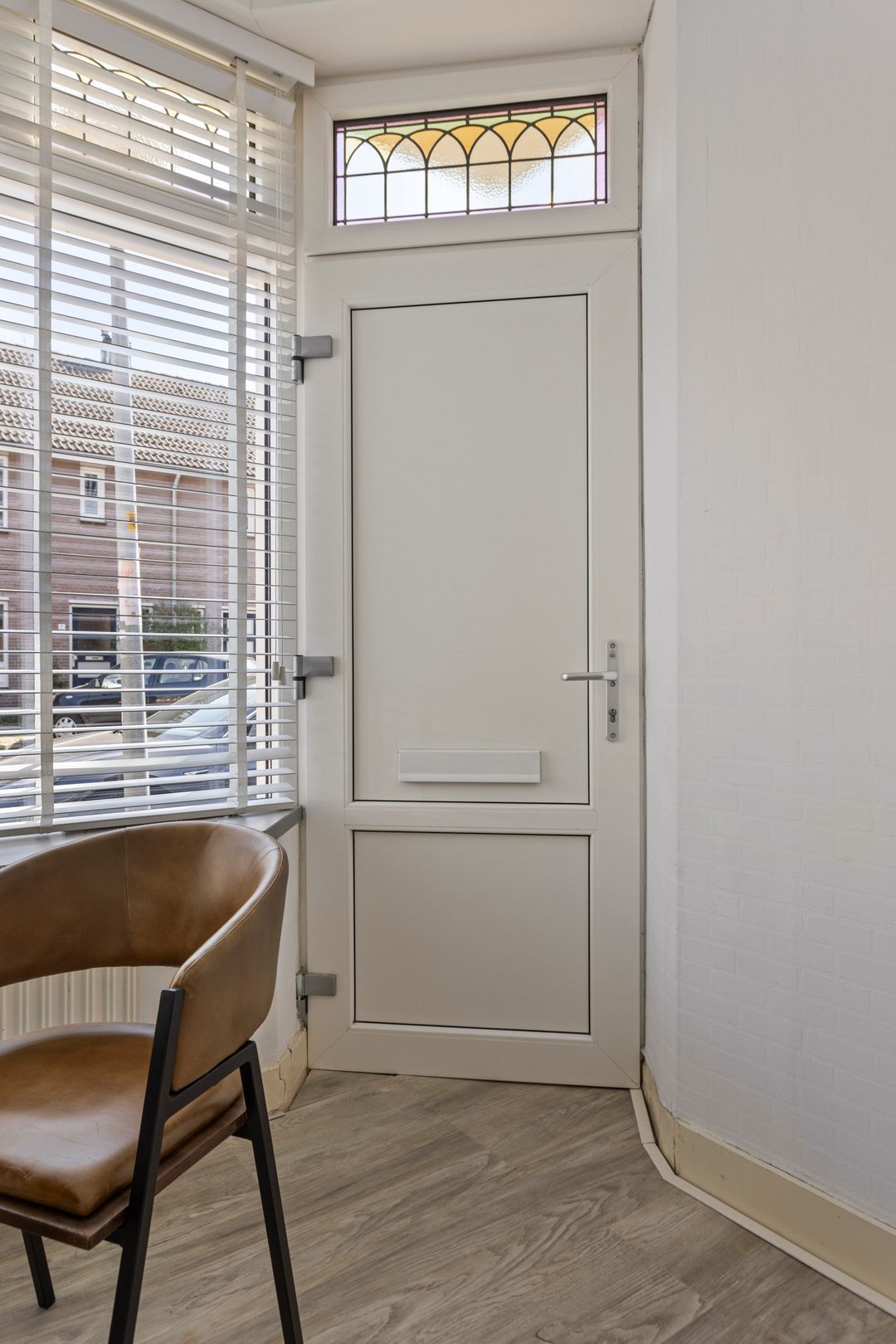 Foto 8 van Pastoor Dijkmansstraat 20