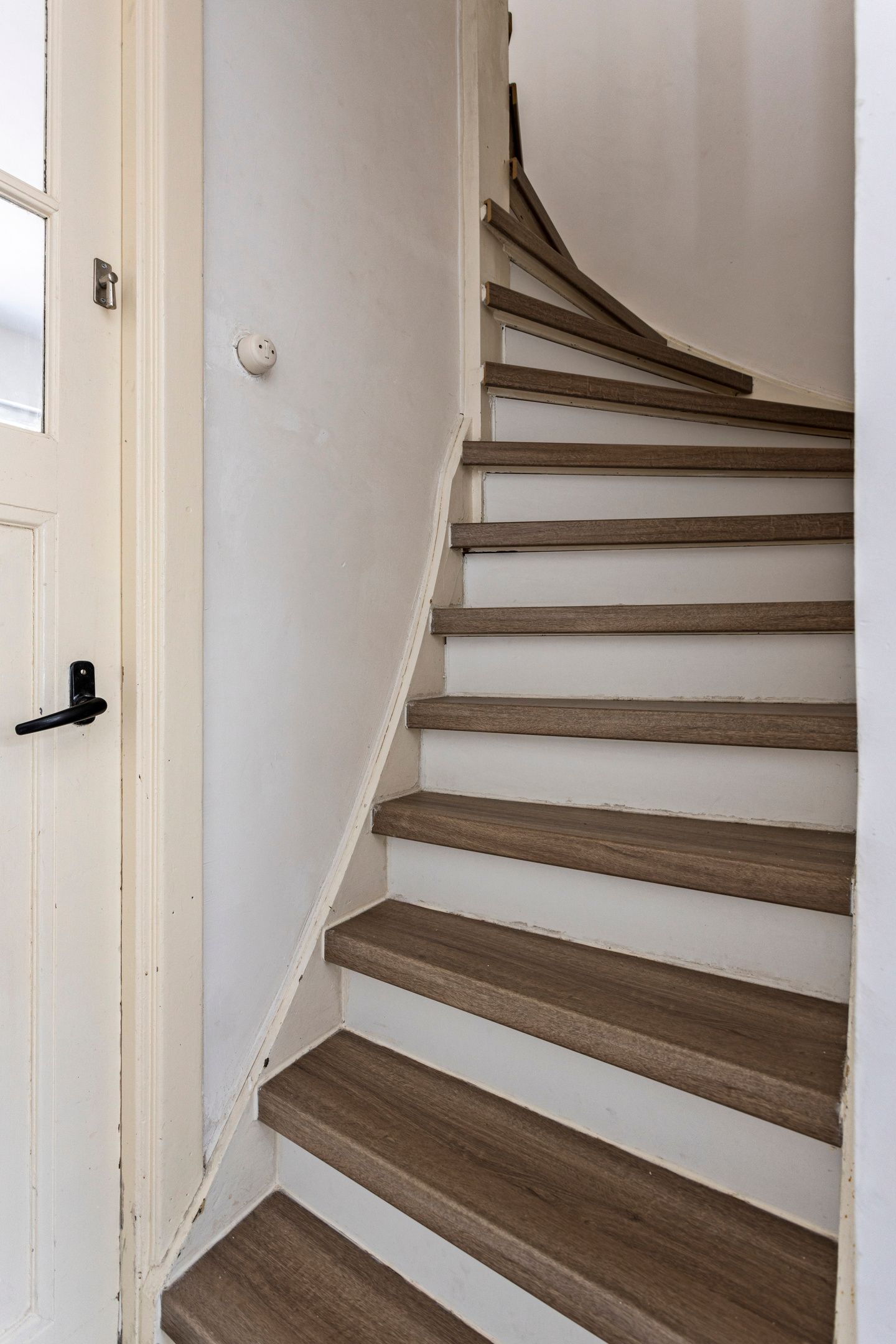 Foto 10 van Pastoor Dijkmansstraat 20