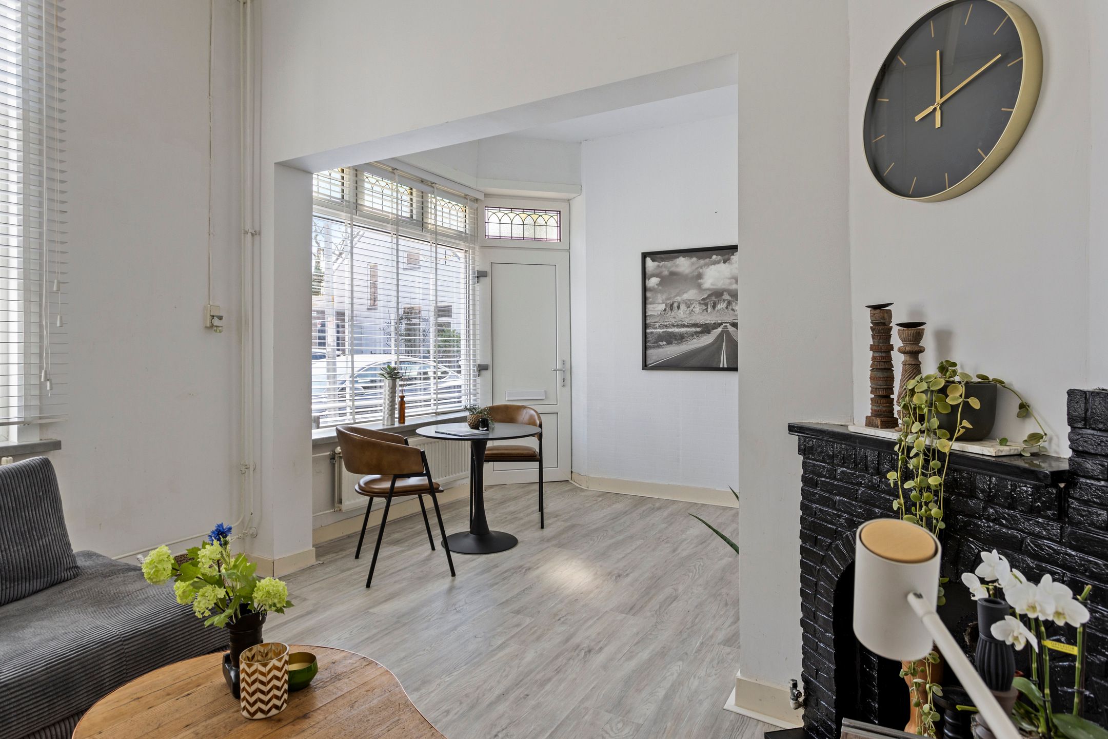 Foto 12 van Pastoor Dijkmansstraat 20