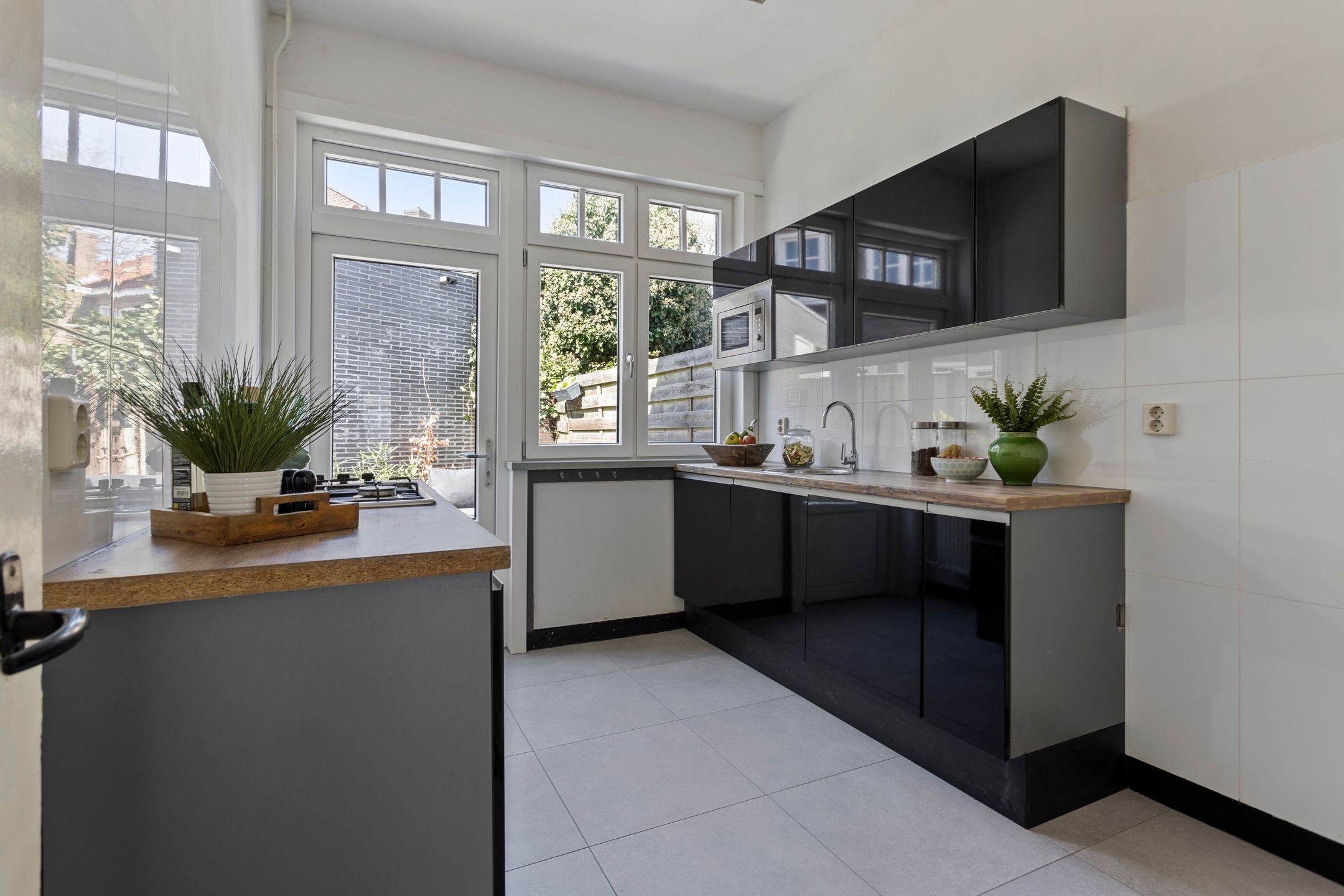 Foto 3 van Pastoor Dijkmansstraat 20