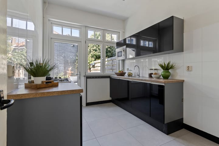 Foto 3 van Pastoor Dijkmansstraat 20