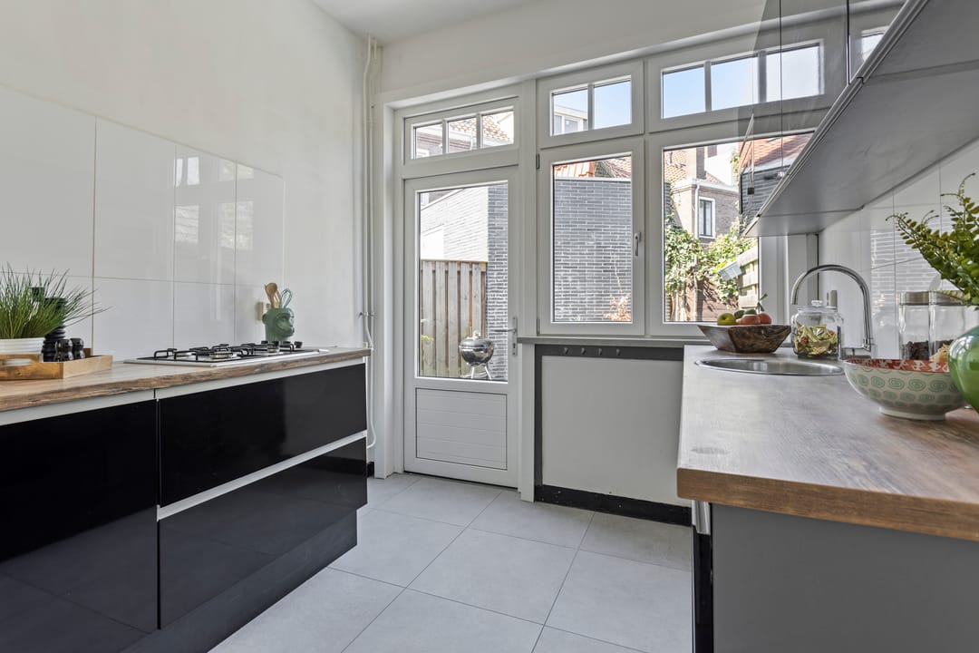 Foto 13 van Pastoor Dijkmansstraat 20