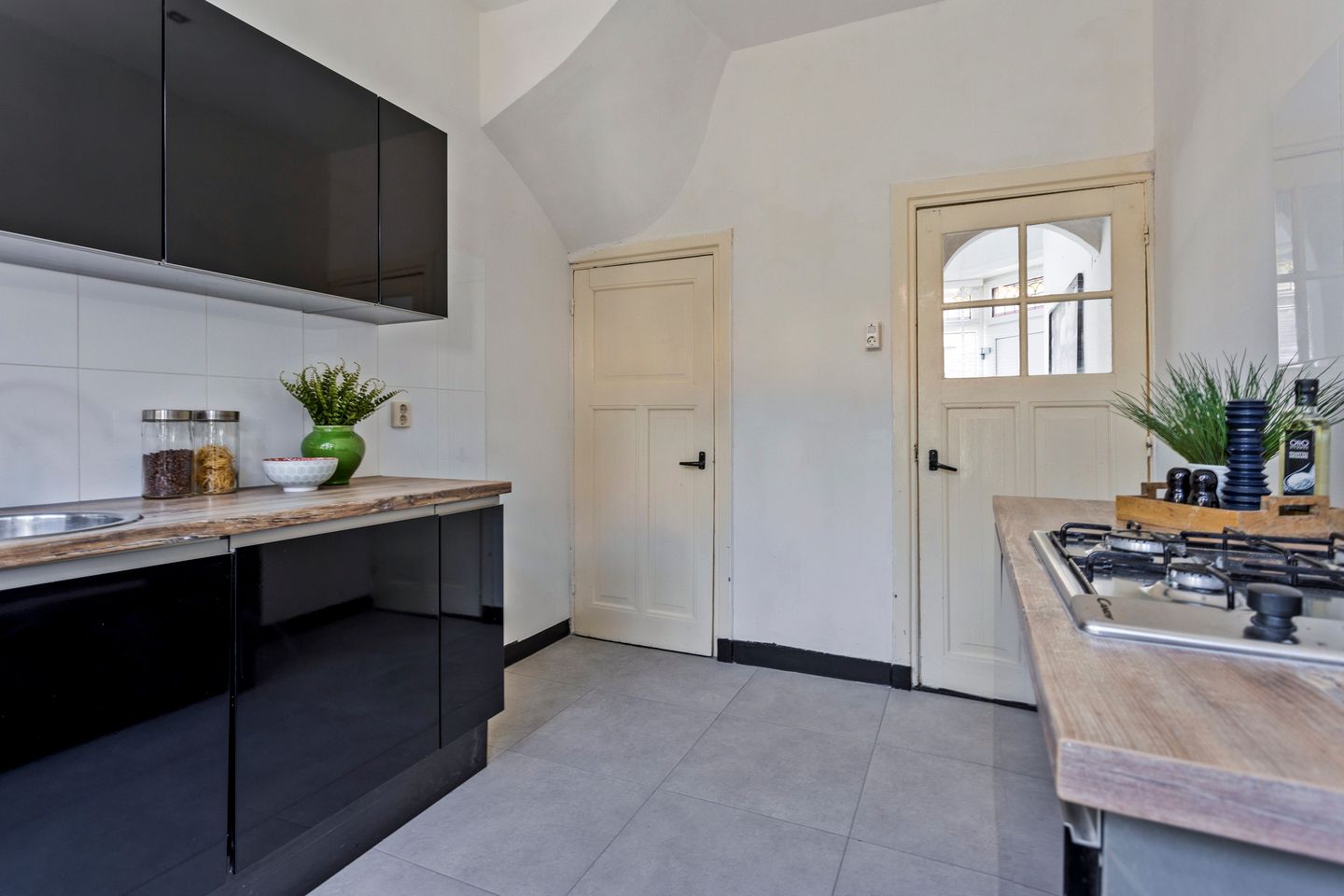 Foto 14 van Pastoor Dijkmansstraat 20