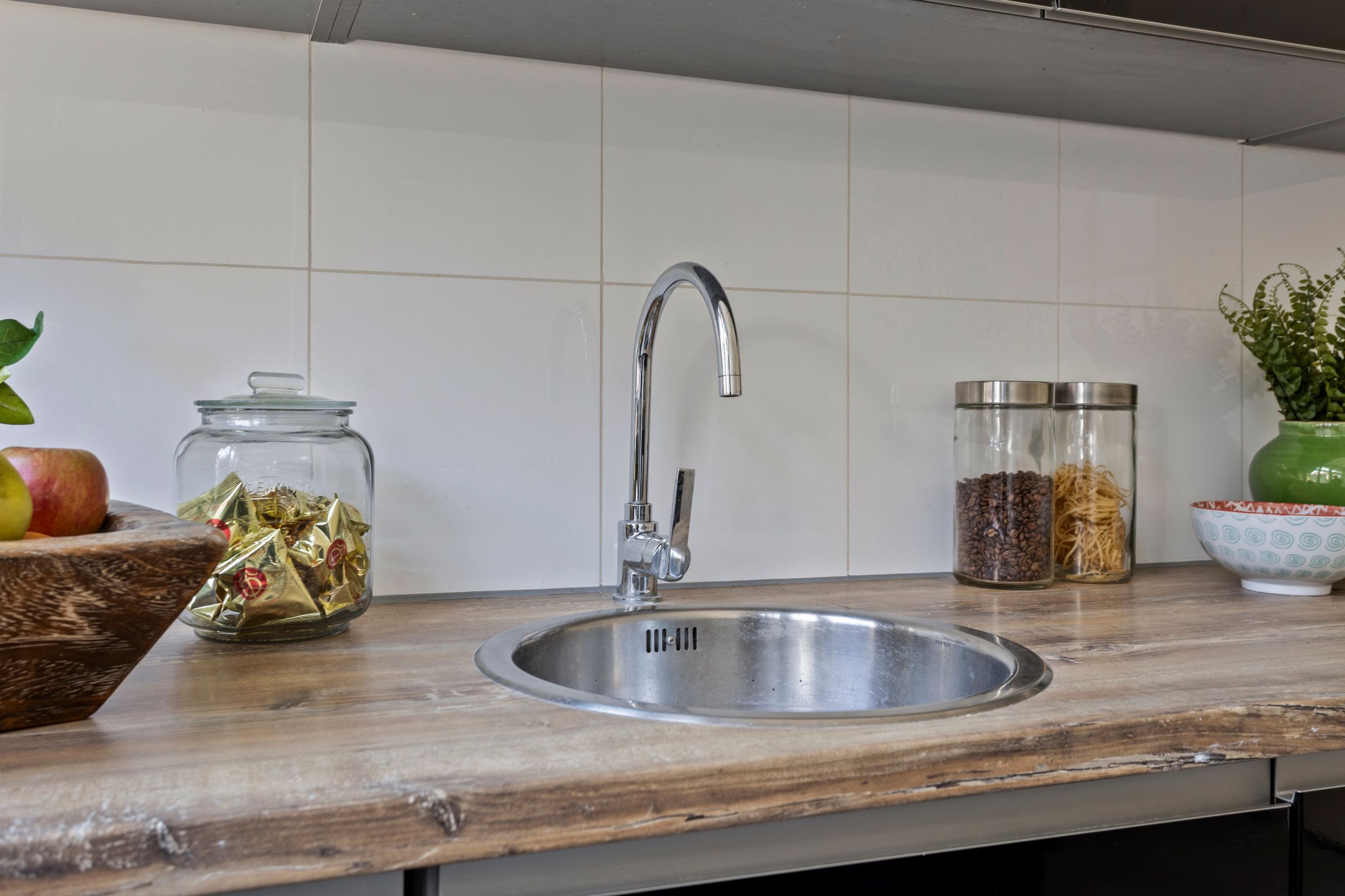 Foto 15 van Pastoor Dijkmansstraat 20