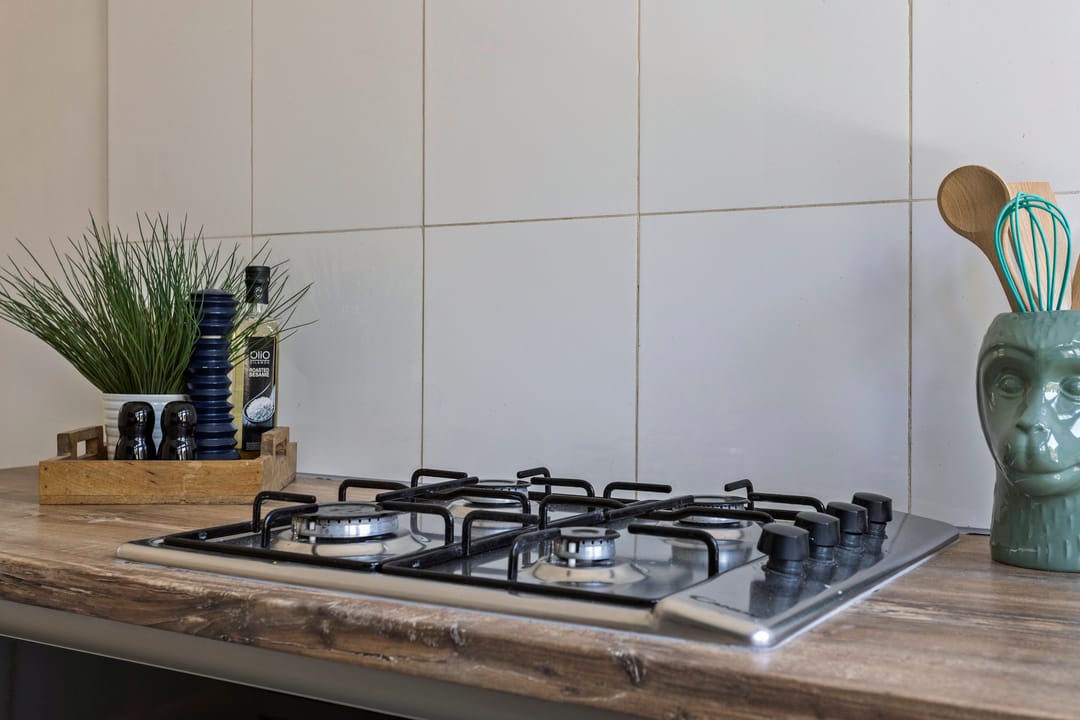 Foto 16 van Pastoor Dijkmansstraat 20