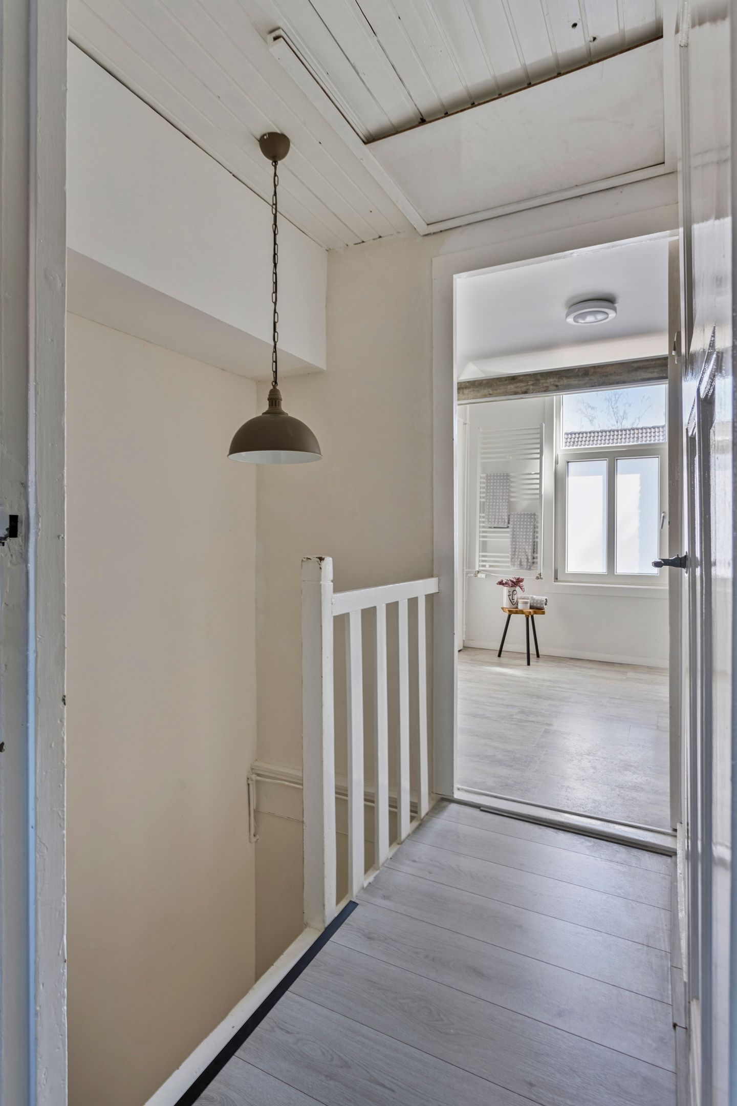 Foto 18 van Pastoor Dijkmansstraat 20