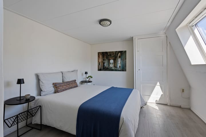 Foto 4 van Pastoor Dijkmansstraat 20