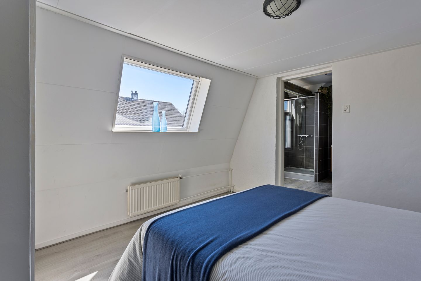 Foto 20 van Pastoor Dijkmansstraat 20