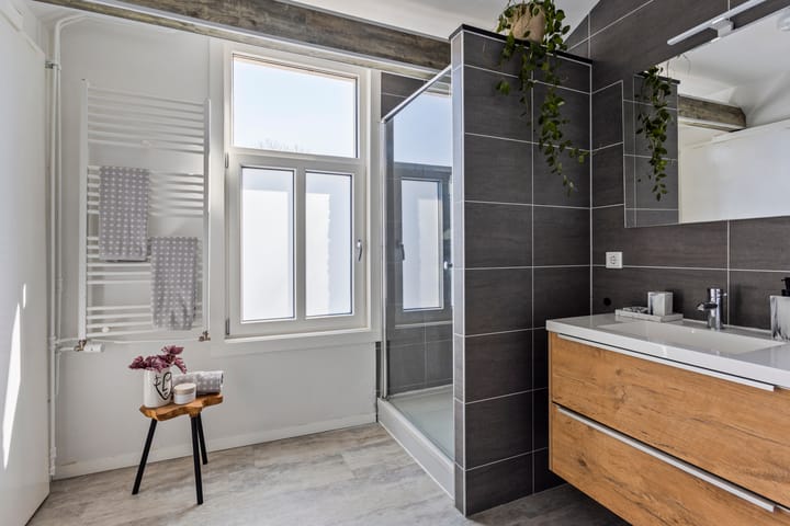 Foto 5 van Pastoor Dijkmansstraat 20